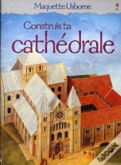 Capa do artigo Construis Ta Cathedrale