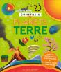 Construis Ta Planète Terre - Preview