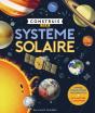 Construis Ton Système Solaire - Preview