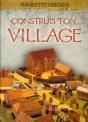 Construis Ton Village - Preview