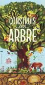 Construis Un Arbre - Preview