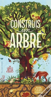 Capa do artigo Construis Un Arbre