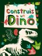 Construis Un Dinosaure 3d - Preview