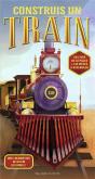 Construis Un Train - Preview