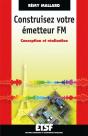 Construisez Votre Émetteur Fm ; Conception Et Réalisation - Preview