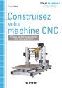 Construisez Votre Machine Cnc - Preview
