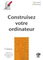 Construisez Votre Ordinateur - Preview