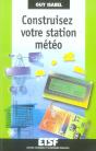 Construisez Votre Station Météo (2e Édition) - Preview
