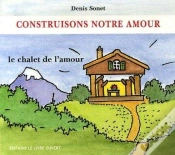 Capa do artigo Construisons Notre Amour