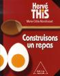 Construisons Un Repas - Preview