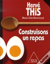 Capa do artigo Construisons Un Repas