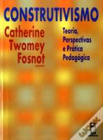Construtivismo