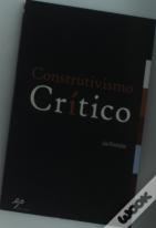 Construtivismo Crítico