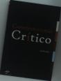 Construtivismo Crítico - Preview