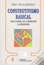 Capa do artigo Construtivismo Radical