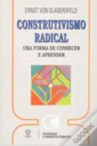 Construtivismo Radical