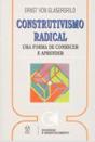 Construtivismo Radical - Preview