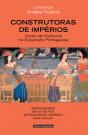 Construtoras de Impérios - Preview