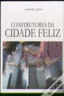 Construtores da Cidade Feliz