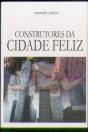 Construtores da Cidade Feliz - Preview