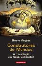 Construtores de Mundos - Preview