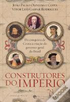 Construtores do Império