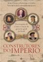 Construtores do Império - Preview