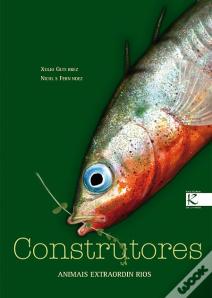 Construtores