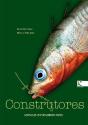 Construtores - Preview