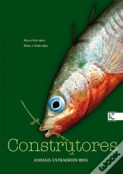 Capa do artigo Construtores