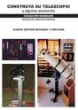 Construya Su Telescopio Y Otros Accesorios - Preview