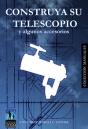 Construya Su Telescopio Y Otros Accesorios - Preview