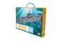 Construye El Submarino 3d - Preview