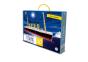 Construye El Titanic 3d - Preview