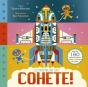 Construye En Cohete! - Preview