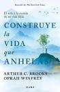 Construye La Vida Que Anhelas - Preview