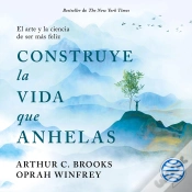 Capa do artigo Construye La Vida Que Anhelas