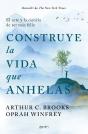 Construye La Vida Que Anhelas - Preview