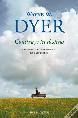 Capa do artigo Construye Tu Destino