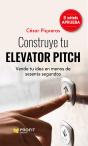 Construye Tu Elevator Pitch - Preview