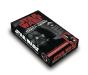 Construye Tu Propio Darth Vader - Preview