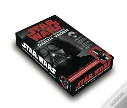 Capa do artigo Construye Tu Propio Darth Vader
