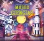 Construye Tu Propio Museo De Ciencias - Preview