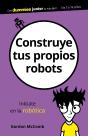 Construye Tus Propios Robots - Preview