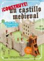 ¡Construye! Un Castillo Medieval - Preview