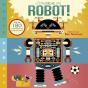 Construye Un Robot! - Preview