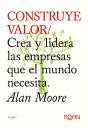 Construye Valor - Preview