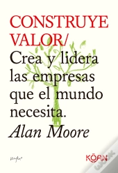 Construye Valor