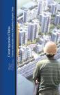 Construyendo China - Preview