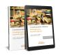 Construyendo Contratos (Papel + E-Book) - Preview